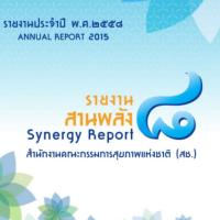 annual report pdf