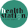 สถานีกลางสุขภาวะ Health station