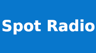 Spot Radio กลุ่มองค์กรภาคเอกชน