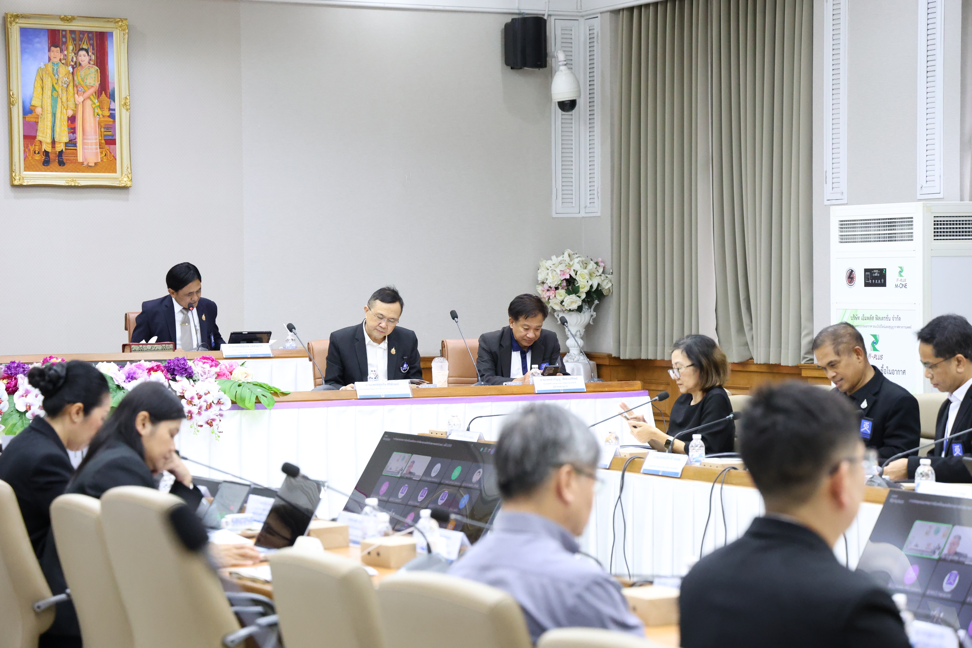 คมส.เดินหน้าสานพลังท้องถิ่น-ภาคีเครือข่าย ขับเคลื่อนนโยบายแก้วิกฤติ NCDs และพัฒนาการเด็กปฐมวัย พร้อมมอบรางวัลเชิดชูเกียรติ 15 องค์กร