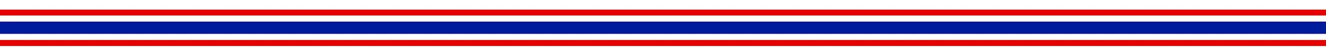 ธงไตรรงค์