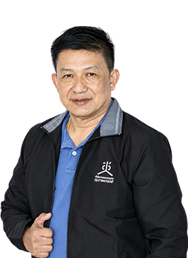 นายแพทย์ยงยศ ธรรมวุฒิ นายแพทย์ยงยศ ธรรมวุฒิ